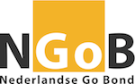 Nederlandse Go Bond - eLearning